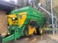 Voermengwagen Marmix RX 11.24 M