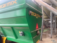 Voermengwagen Marmix RX 11.24 M