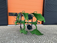 Ploegen Amazone Cayros M 2-950 FH78 cm