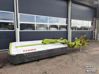 Maaier Claas Disco 3200