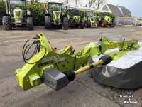 Maaier Claas Disco 3200