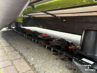 Maaier Claas Disco 3200