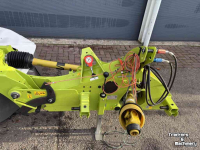 Maaier Claas Disco 3200