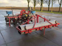 Zaaicombinatie Agricola Italiana SN-2 130