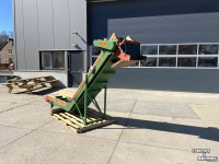 Transportband Schouten transportband