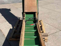 Transportband Schouten transportband