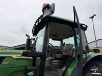 Tractor / Trekker John Deere 6R150 AP50 COMMAND-PRO G5-PLUS 2025 910 UUR!!!