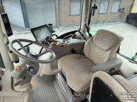 Tractor / Trekker John Deere 6R150 AP50 COMMAND-PRO G5-PLUS 2025 910 UUR!!!