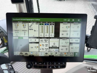 Tractor / Trekker John Deere 6R150 AP50 COMMAND-PRO G5-PLUS 2025 910 UUR!!!