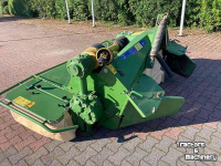 Maaier Krone Easy Cut 28 CV Front-Maaier