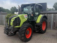 Tractor / Trekker Claas Arion 530