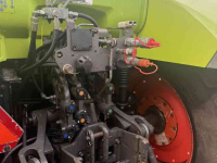 Tractor / Trekker Claas Arion 530