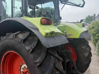 Tractor / Trekker Claas Arion 530
