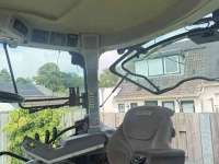 Tractor / Trekker Claas Arion 530