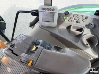 Tractor / Trekker John Deere 6830