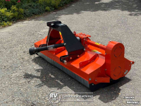 Klepelmaaier Kubota SE 1181 klepelmaaier (NIEUW)