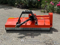Klepelmaaier Kubota SE 1181 klepelmaaier (NIEUW)
