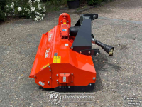 Klepelmaaier Kubota SE 1181 klepelmaaier (NIEUW)