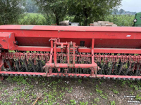 Zaaimachine Saxonia VX