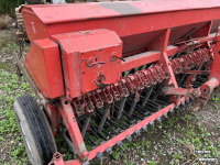 Zaaimachine Saxonia VX