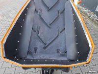 Transportband Keulmac OL 450-65-EH-HH-VK