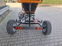 Transportband Keulmac OL 450-65-EH-HH-VK