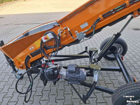 Transportband Keulmac OL 450-65-EH-HH-VK