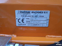Transportband Keulmac OL 450-65-EH-HH-VK