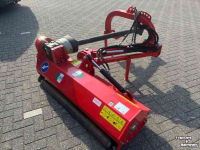 Klepelmaaier Boxer AGL 145 Klepelmaaier