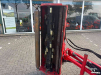 Klepelmaaier Boxer AGL 145 Klepelmaaier
