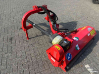 Klepelmaaier Boxer AGL 145 Klepelmaaier