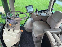 Tractor / Trekker John Deere 6175R