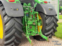 Tractor / Trekker John Deere 6175R