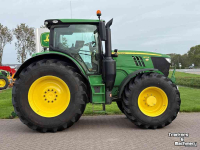 Tractor / Trekker John Deere 6175R