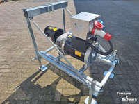 Aggregaat / Generator Sim GTE 4/42