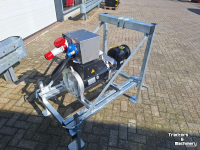 Aggregaat / Generator Sim GTE 4/42