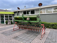 Zaaimachine Amazone AMAZONE AD 303