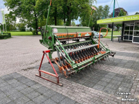 Zaaimachine Amazone AMAZONE AD 303