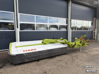 Maaier Claas Disco 3200
