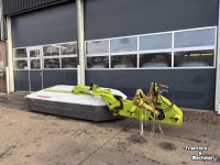 Maaier Claas Disco 3200