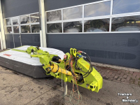 Maaier Claas Disco 3200