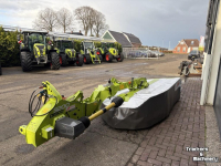 Maaier Claas Disco 3200