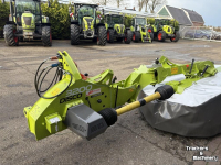 Maaier Claas Disco 3200