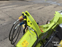 Maaier Claas Disco 3200