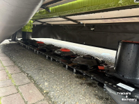 Maaier Claas Disco 3200