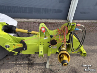 Maaier Claas Disco 3200