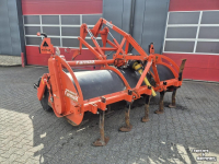 Grondfrees Farmax Perfect 300 LHDK