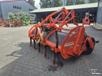 Grondfrees Farmax Perfect 300 LHDK