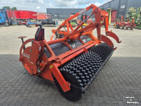 Grondfrees Farmax Perfect 300 LHDK