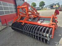 Grondfrees Farmax Perfect 300 LHDK